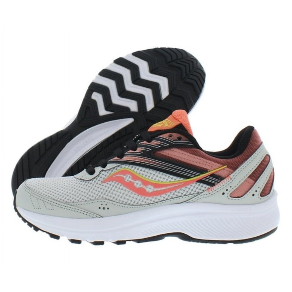 SAUCONY COHESION 15